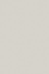Farrow & Ball Ammonite No.274 - 750ml