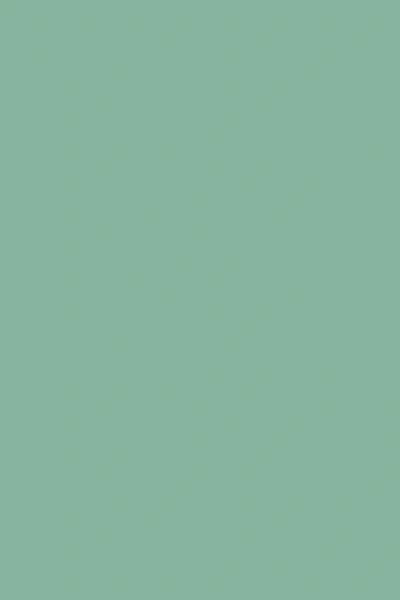 Farrow & Ball Arsenic No.214 - 1 Gallon In Green