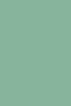 Farrow & Ball Arsenic No.214 - 100ml Sample Pot