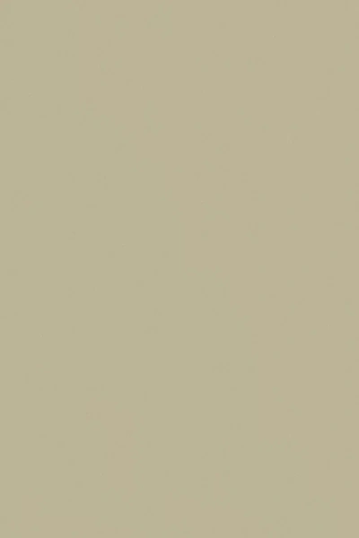 Farrow & Ball Ball Green No.75 - 1 Gallon