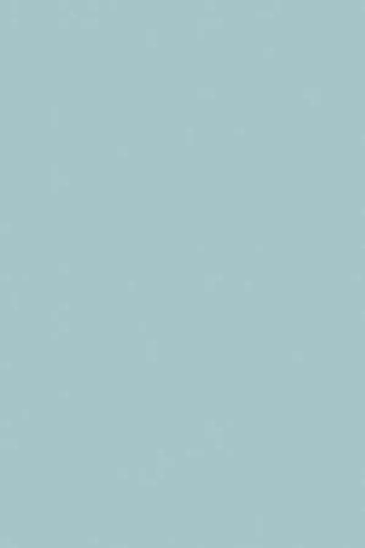 Farrow & Ball Blue Ground No.210 - 1 Gallon