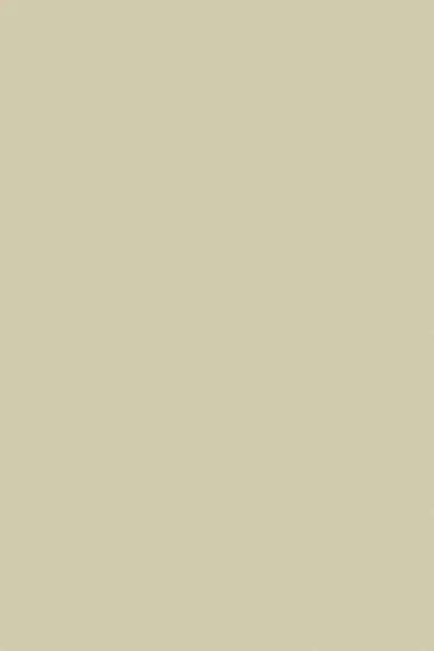 Farrow & Ball Bone No.15 - 1 Gallon In Neutral