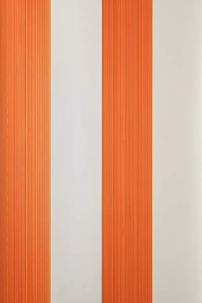 Farrow & Ball Broad Stripe Wallpaper