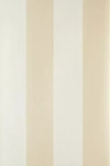 Farrow & Ball Broad Stripe Wallpaper In Multi