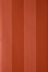 Farrow & Ball Broad Stripe Wallpaper