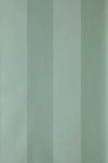 Farrow & Ball Broad Stripe Wallpaper In Blue