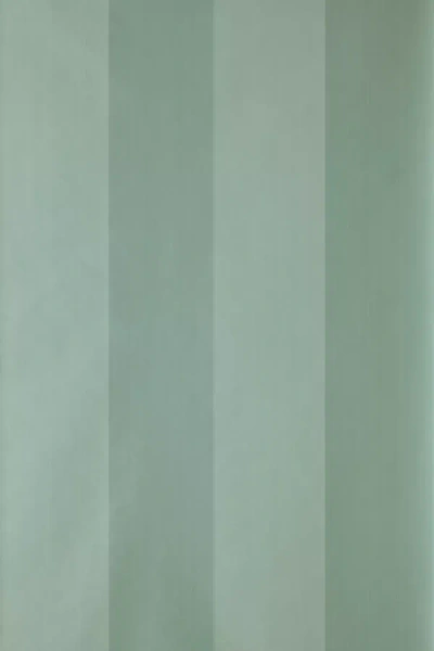 Farrow & Ball Broad Stripe Wallpaper In Blue