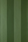Farrow & Ball Broad Stripe Wallpaper In Green