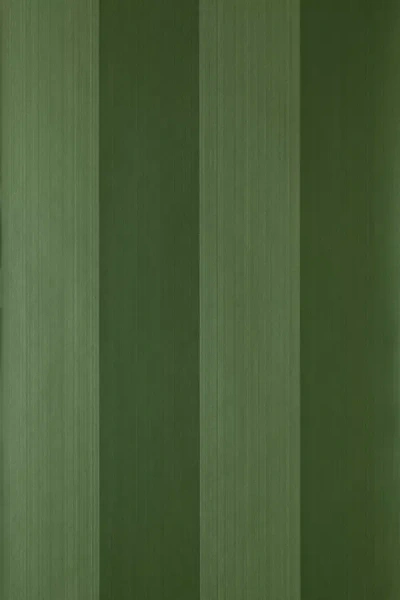 Farrow & Ball Broad Stripe Wallpaper In Green
