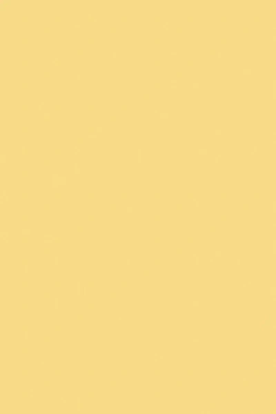 Farrow & Ball Citron No.74 - 100ml Sample Pot In Yellow