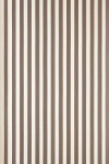Farrow & Ball Closet Stripe Wallpaper In Pattern