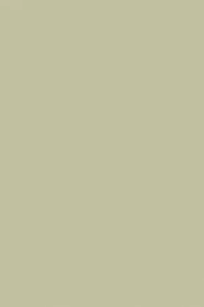 Farrow & Ball Cooking Apple Green No.32 - 1 Gallon In Gray