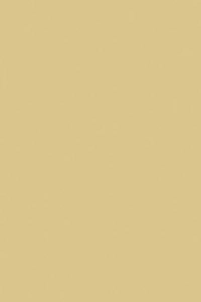 Farrow & Ball Cord No.16 - 750ml In Yellow