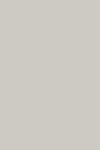 Farrow & Ball Cornforth White No.228 - 750ml
