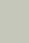 Farrow & Ball Cromarty No.285 - 100ml Sample Pot