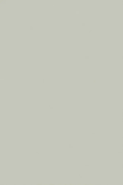 Farrow & Ball Cromarty No.285 - 750ml In Green