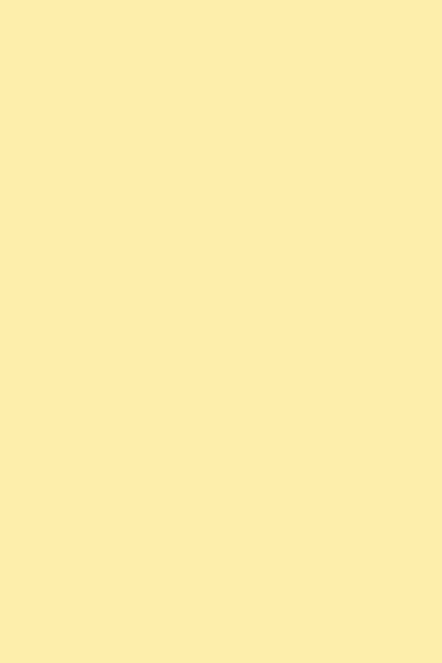 Farrow & Ball Dayroom Yellow No.233 - 1 Gallon In White