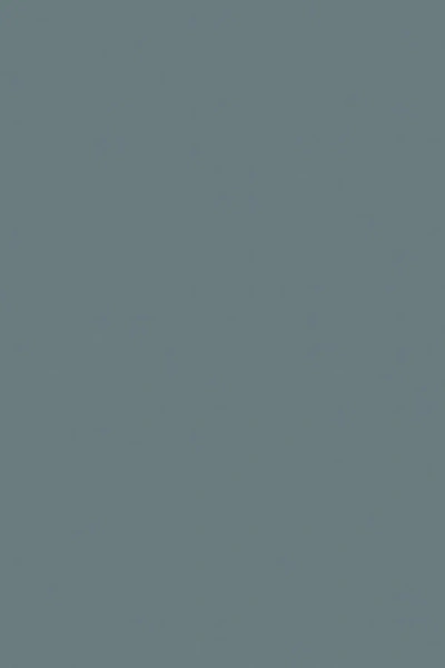 Farrow & Ball De Nimes No.299 - 750ml In Blue