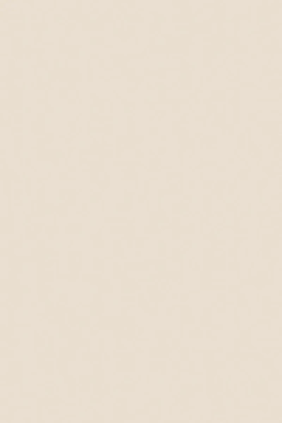 Farrow & Ball Dimity No.2008 - 1 Gallon In Neutral