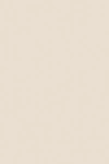 Farrow & Ball Dimity No.2008 - 100ml Sample Pot