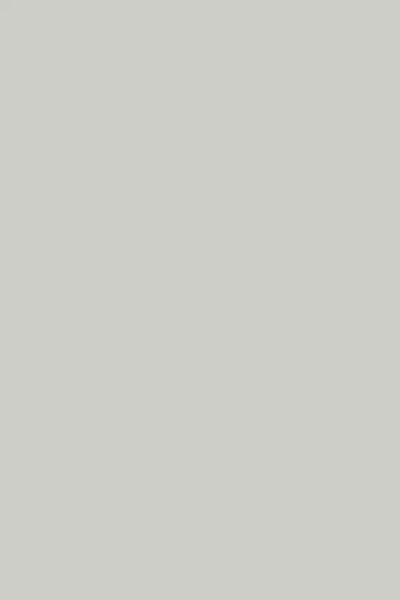 Farrow & Ball Dimpse No.277 - 750ml In Gray