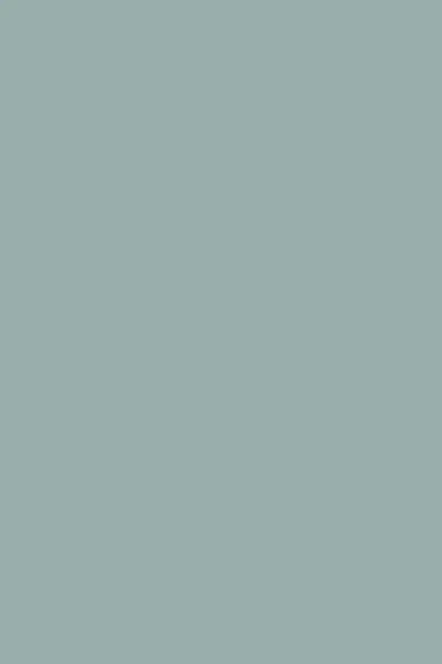 Farrow & Ball Dix Blue No.82 - 1 Gallon In Green