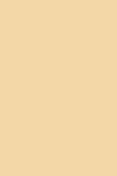 Farrow & Ball Dorset Cream No.68 - 750ml In Yellow