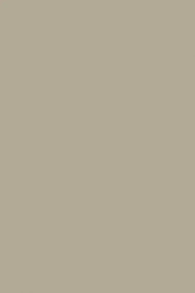 Farrow & Ball Drop Cloth No.283 - 1 Gallon In Gray