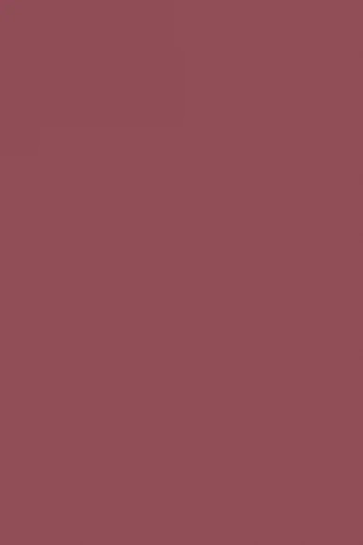 Farrow & Ball Eating Room Red No.43 - 750ml In Burgundy