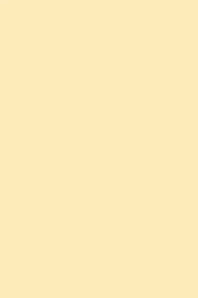 Farrow & Ball Farrow's Cream No.67 - 1 Gallon In Yellow