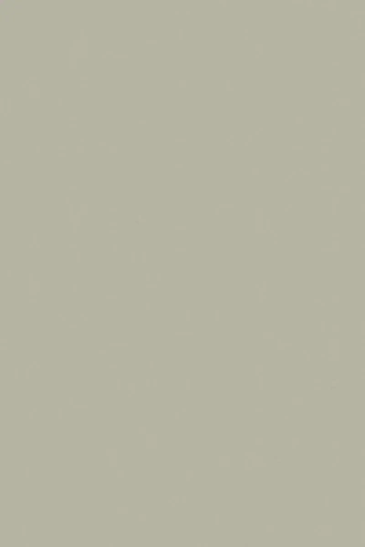 Farrow & Ball French Gray No.18 - 100ml Sample Pot In Green