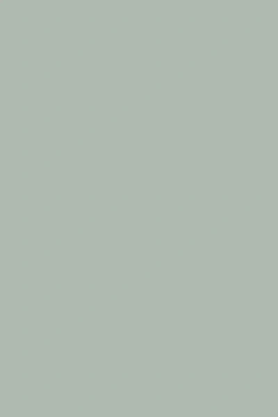 Farrow & Ball Green Blue No.84 - 1 Gallon