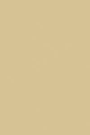 Farrow & Ball Hay No.37 - 100ml Sample Pot