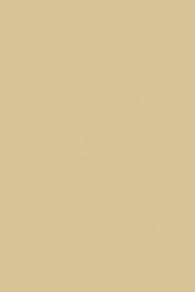 Farrow & Ball Hay No.37 - 750ml In Neutral