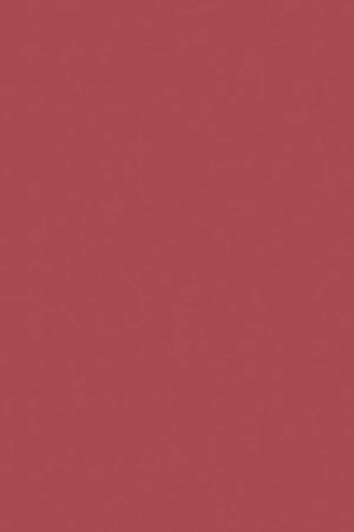 Farrow & Ball Incarnadine No.248 - 750ml In Red