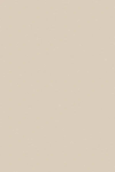 Farrow & Ball Joa's White No.226 - 1 Gallon In Neutral