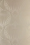 Farrow & Ball Lotus Wallpaper In Neutral
