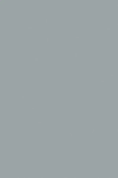 Farrow & Ball Manor House Gray No.265 - 1 Gallon In Blue