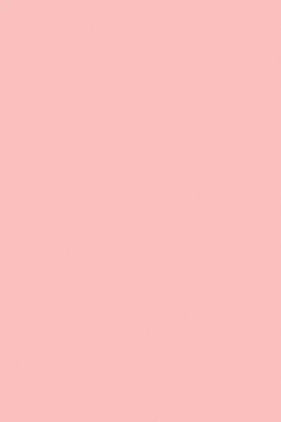 Farrow & Ball Nancy's Blushes No.278 - 100ml Sample Pot In Pink