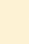 Farrow & Ball New White No.59 - 100ml Sample Pot