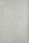 Farrow & Ball Ocelot Wallpaper In Gray