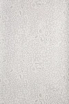 Farrow & Ball Ocelot Wallpaper In Gray