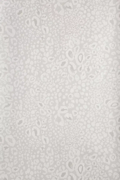 Farrow & Ball Ocelot Wallpaper In Gray