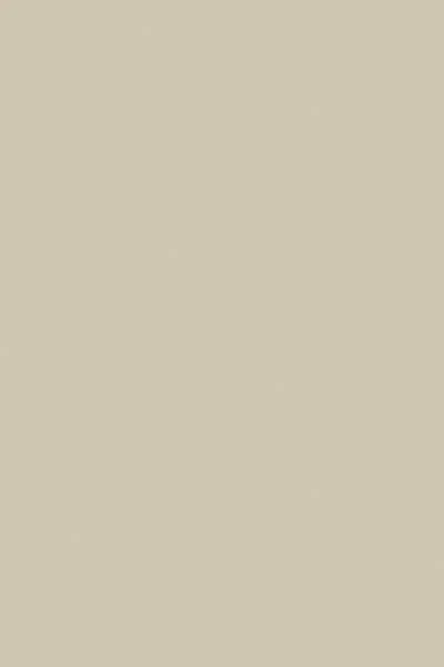 Farrow & Ball Old White No.4 - 750ml In Neutral