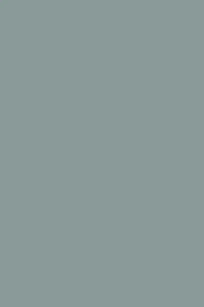 Farrow & Ball Oval Room Blue No.85 - 1 Gallon