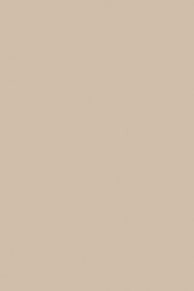 Farrow & Ball Oxford Stone No.264 - 1 Gallon In Neutral