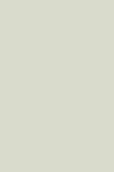 Farrow & Ball Pale Powder No.204 - 1 Gallon In Green