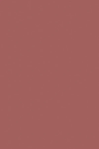 Farrow & Ball Picture Gallery Red No.42 - 1 Gallon In Burgundy
