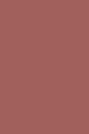 Farrow & Ball Picture Gallery Red No.42 - 100ml Sample Pot