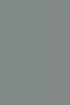 Farrow & Ball Plummett No.272 - 100ml Sample Pot
